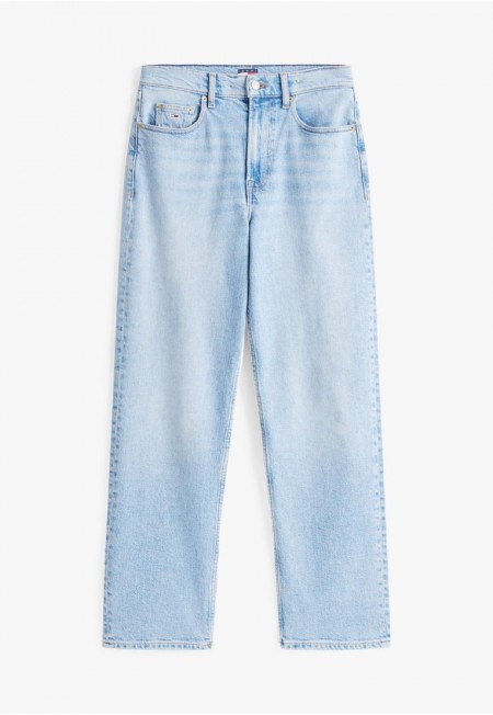 JEANS LAYLA | TOMMY HILFIGER