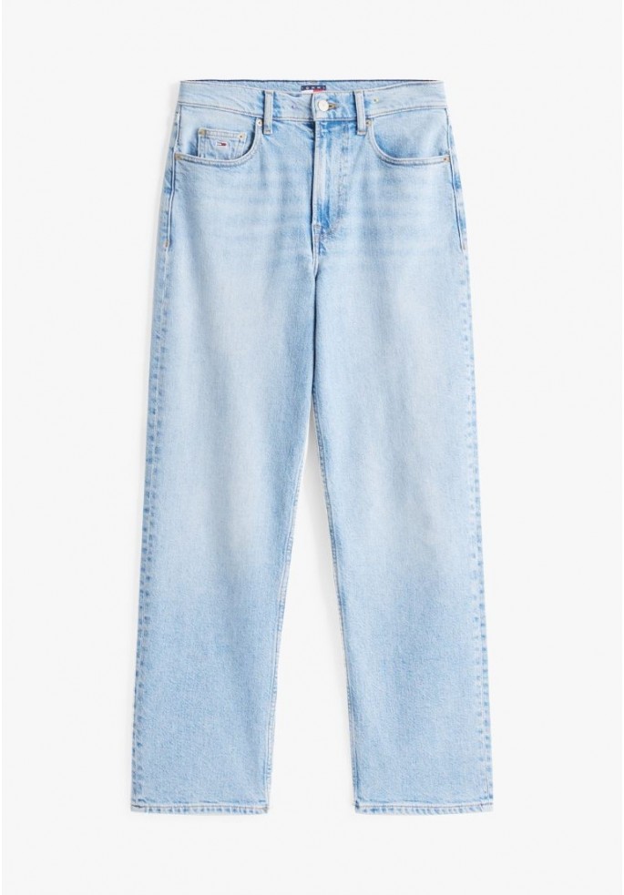 JEANS LAYLA | TOMMY HILFIGER