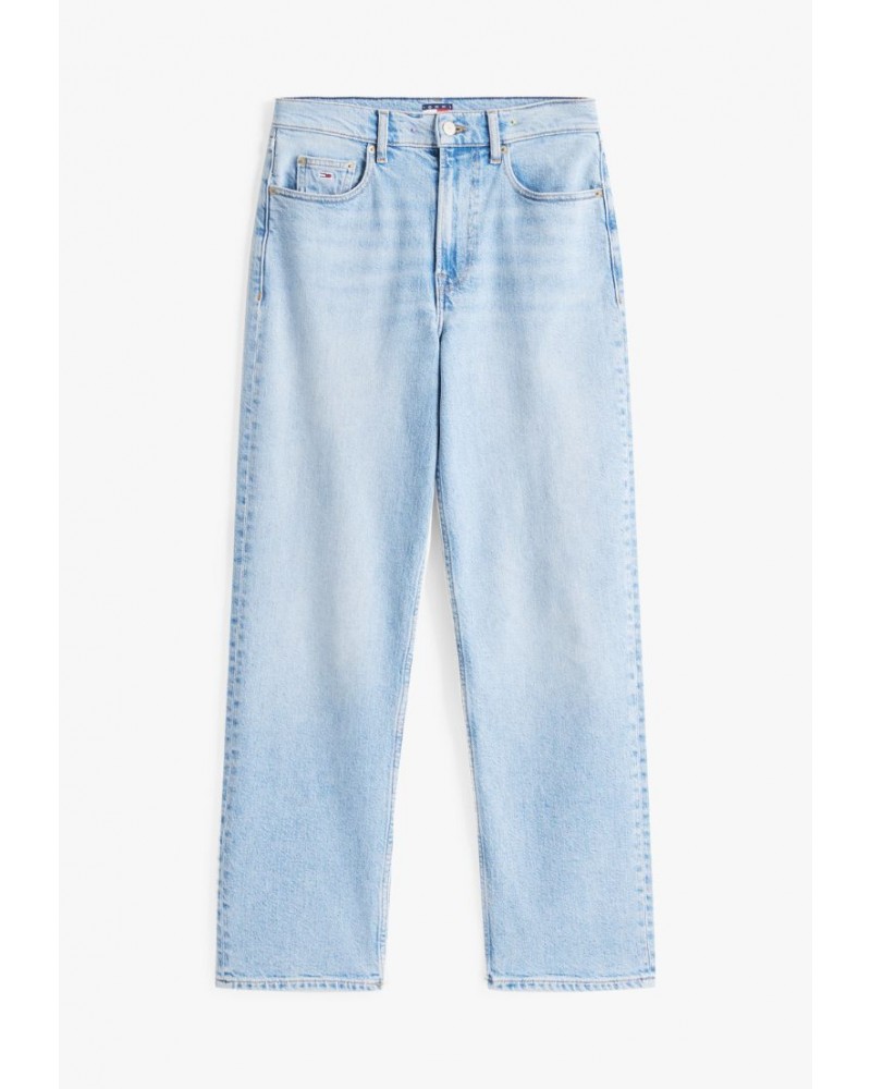 JEANS LAYLA | TOMMY HILFIGER