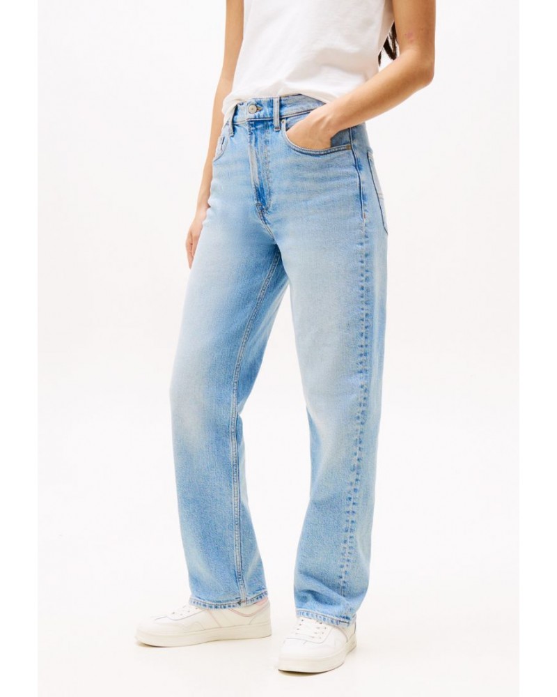 JEANS LAYLA | TOMMY HILFIGER