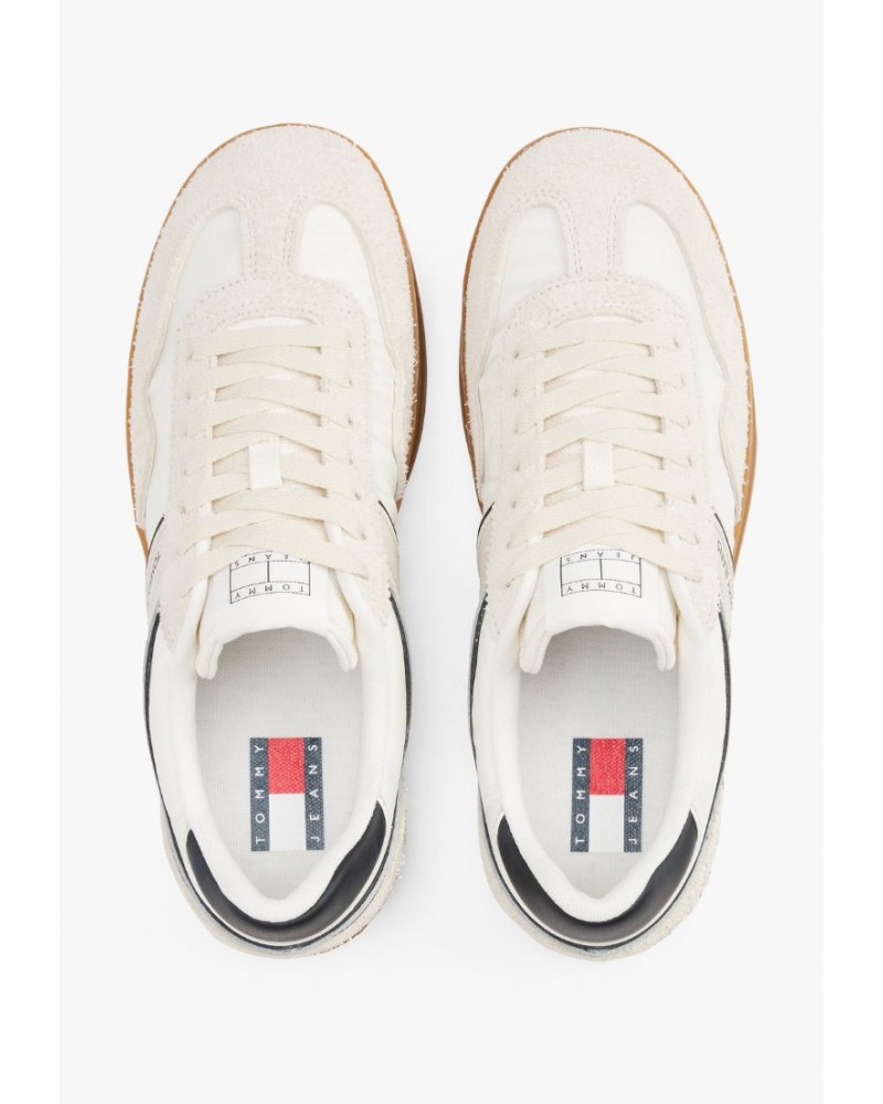 DEPORTIVAS GREENWICH MIX MEDIA | TOMMY HILFIGER