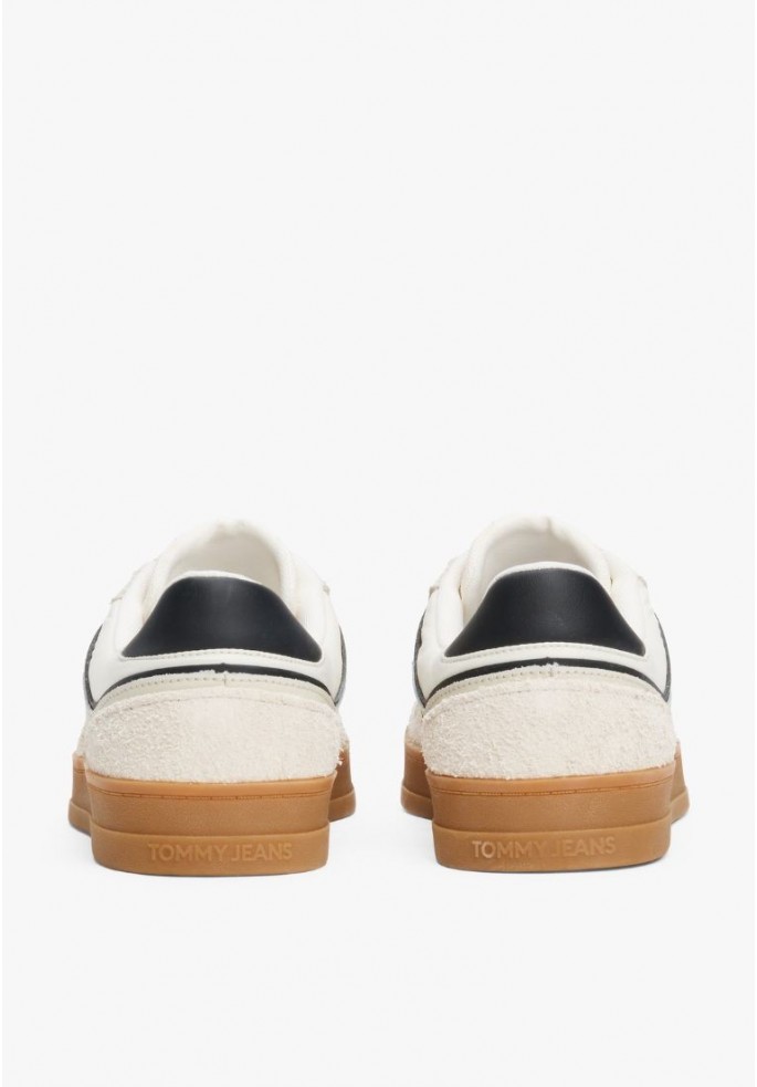 DEPORTIVAS GREENWICH MIX MEDIA |...