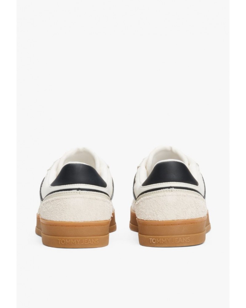 DEPORTIVAS GREENWICH MIX MEDIA | TOMMY HILFIGER