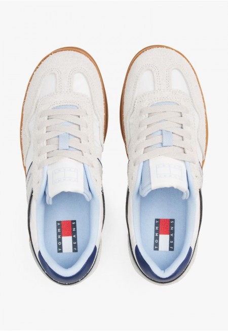 DEPORTIVAS GREENWICH MIX... 2