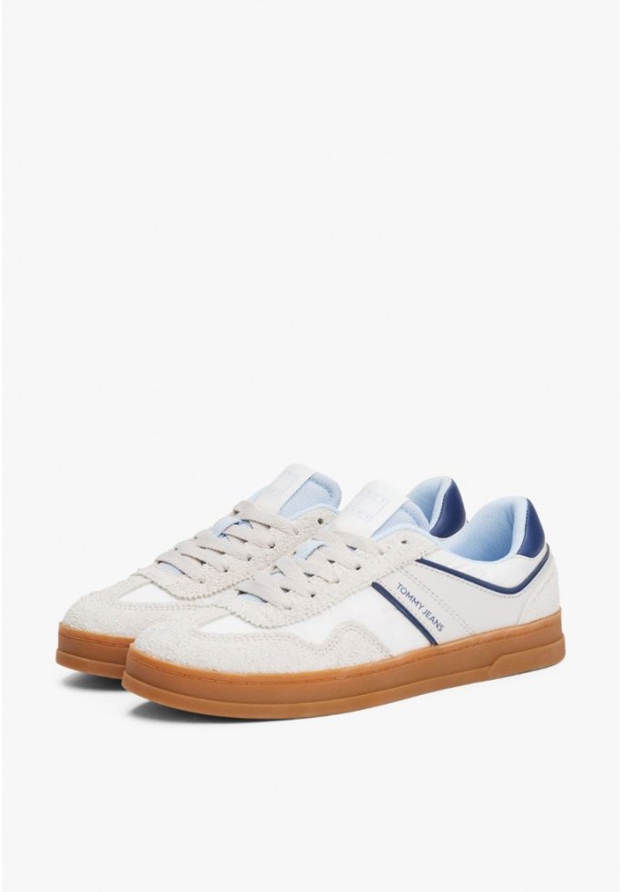 DEPORTIVAS GREENWICH MIX MEDIA |...