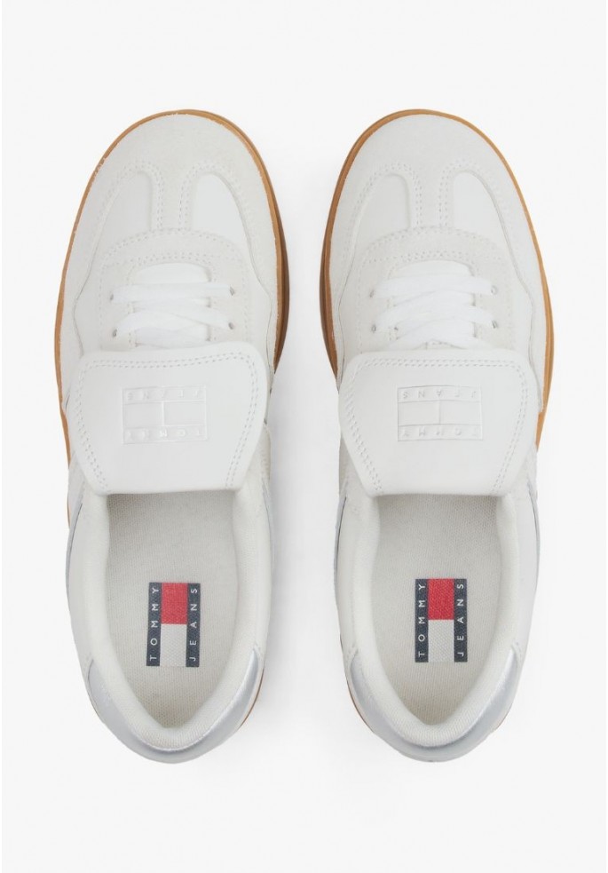 DEPORTIVAS GREENWICH FLAP | TOMMY...