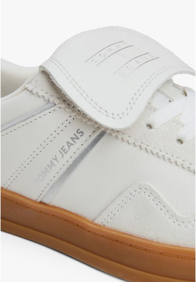 DEPORTIVAS GREENWICH FLAP | TOMMY...