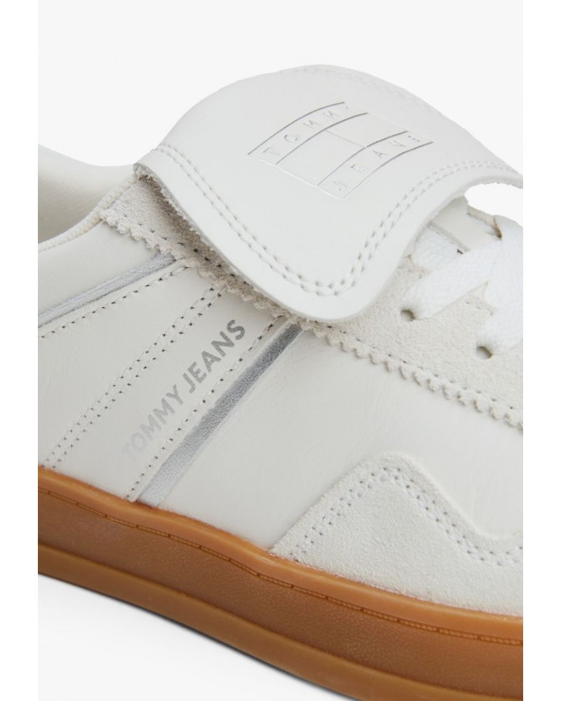 DEPORTIVAS GREENWICH FLAP | TOMMY HILFIGER