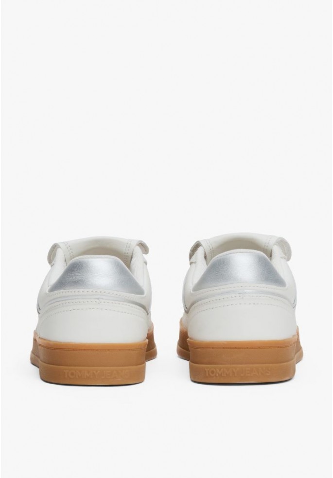 DEPORTIVAS GREENWICH FLAP | TOMMY...