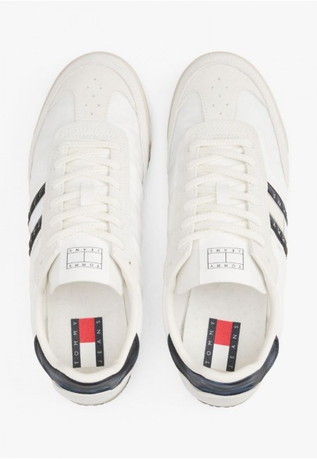 DEPORTIVAS RUNNER CLEATED |... 2