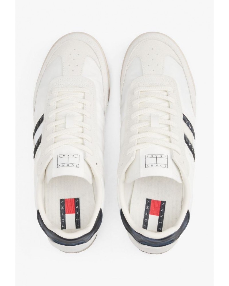 DEPORTIVAS RUNNER CLEATED | TOMMY HILFIGER