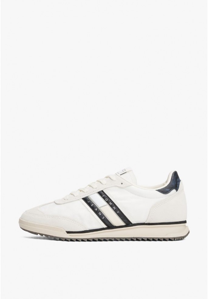 DEPORTIVAS RUNNER CLEATED | TOMMY...