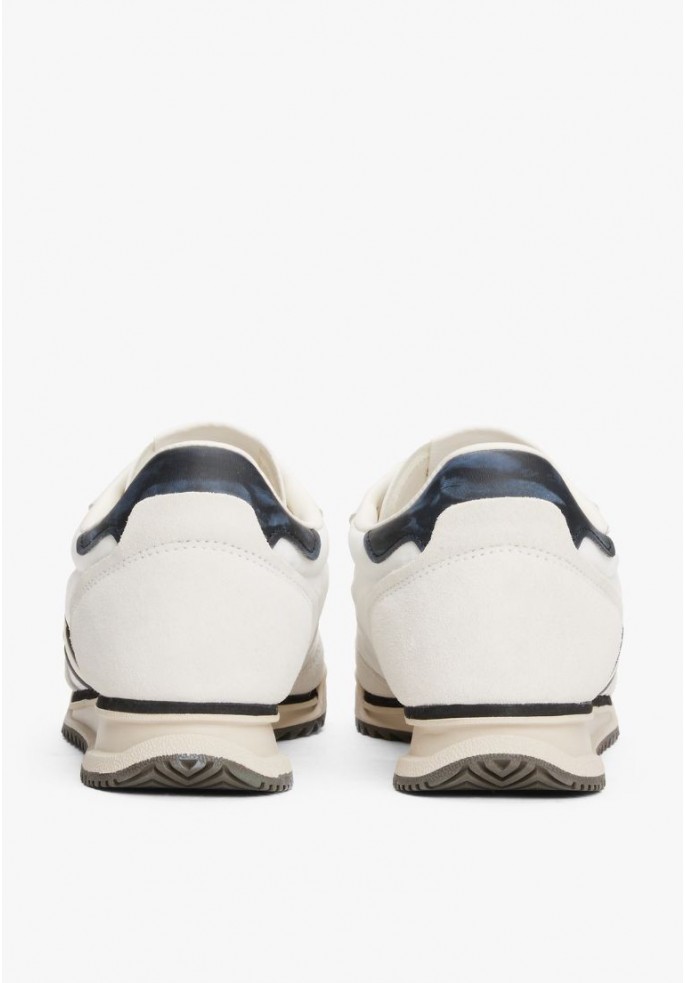DEPORTIVAS RUNNER CLEATED | TOMMY...