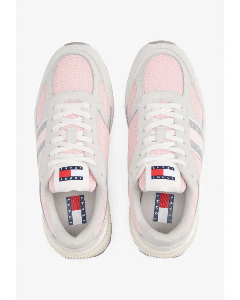ZAPATILLAS TECH RUNNER | TOMMY HILFIGER