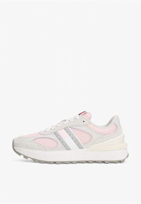 ZAPATILLAS TECH RUNNER |... 2