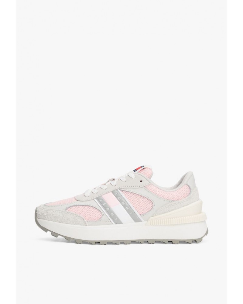 ZAPATILLAS TECH RUNNER | TOMMY HILFIGER