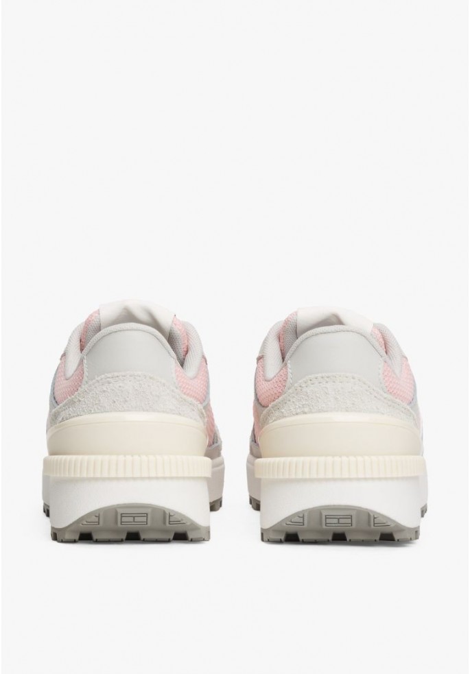 ZAPATILLAS TECH RUNNER | TOMMY HILFIGER