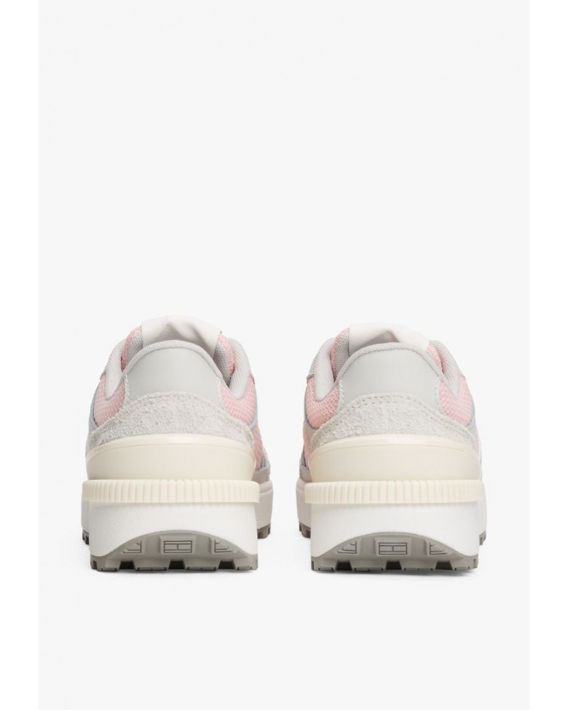 ZAPATILLAS TECH RUNNER | TOMMY HILFIGER