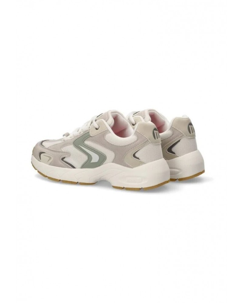 DEPORTIVA XINYI  | MUSTANG