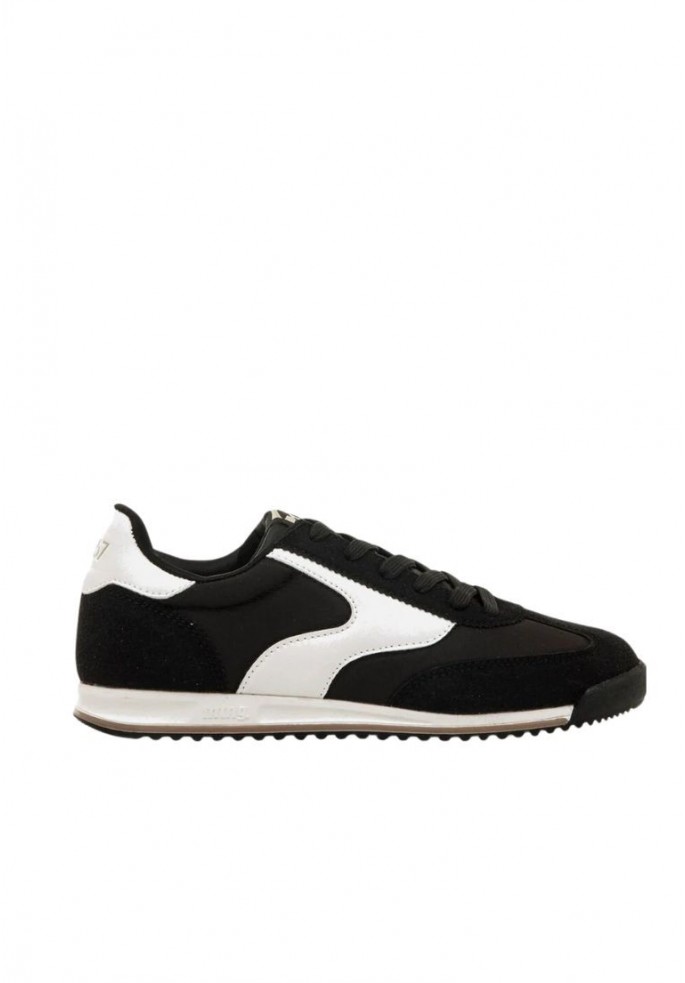 DEPORTIVA OLYMPIC | MUSTANG