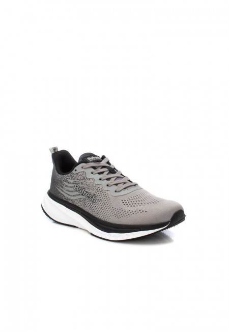 DEPORTIVA CRO. TEX NEGRO |... 2