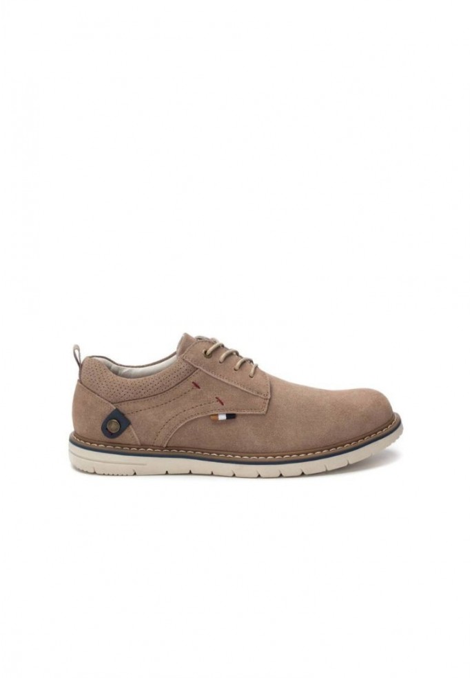 ZAPATO CRO SERR | REFRESH