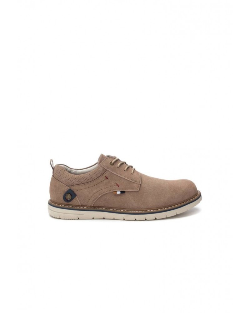 ZAPATO CRO SERR | REFRESH