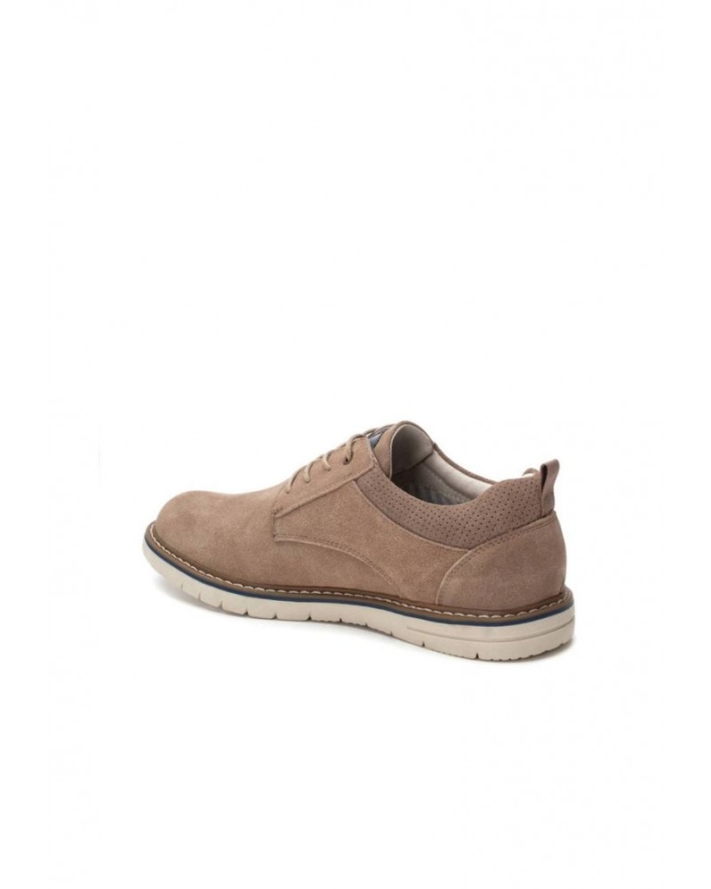 ZAPATO CRO SERR | REFRESH