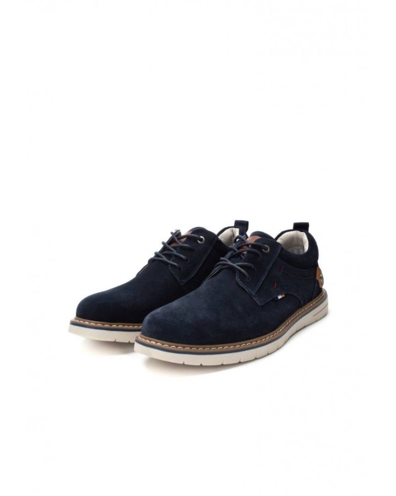 ZAPATO CRO SERR | REFRESH