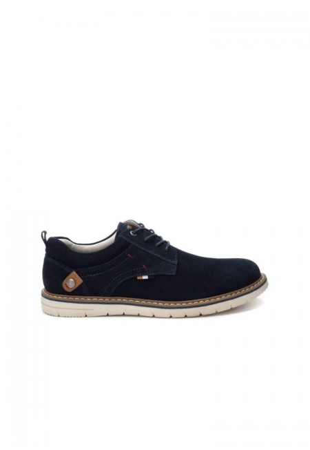ZAPATO CRO SERR | REFRESH 2