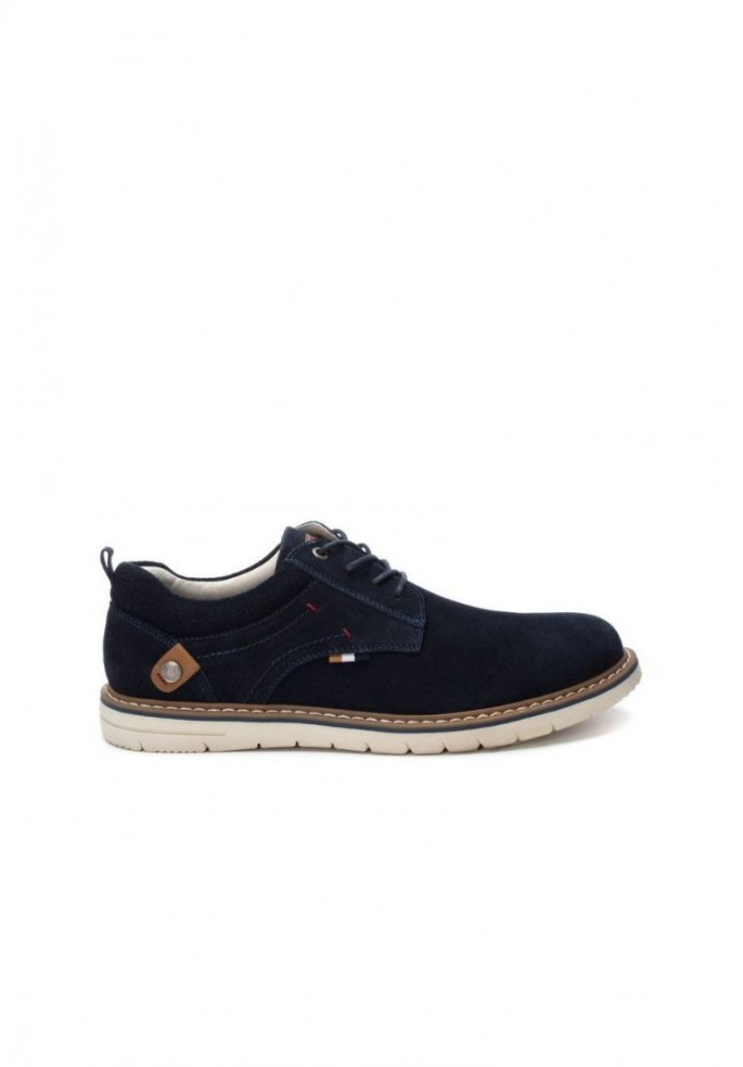 ZAPATO CRO SERR | REFRESH