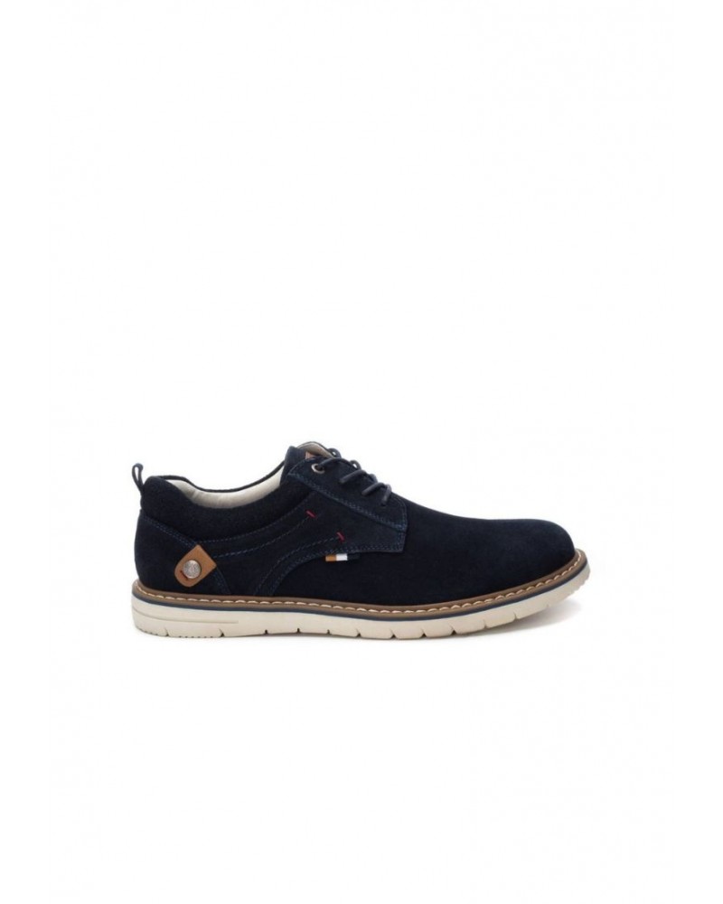 ZAPATO CRO SERR | REFRESH