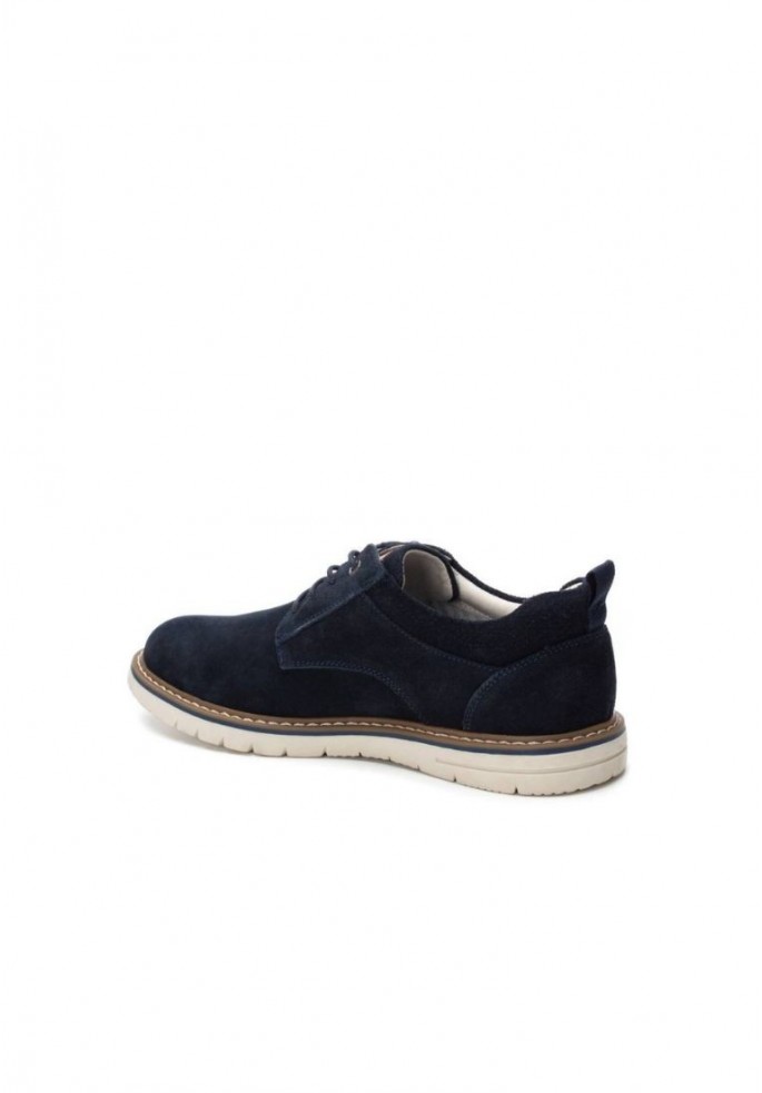 ZAPATO CRO SERR | REFRESH