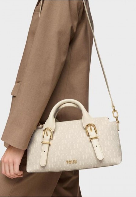 BOWLING M. T BUCKLES... 2