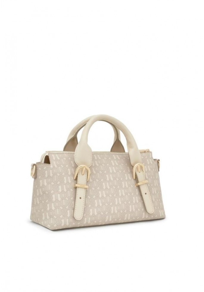 BOWLING M. T BUCKLES SILHOUETTE | TOUS