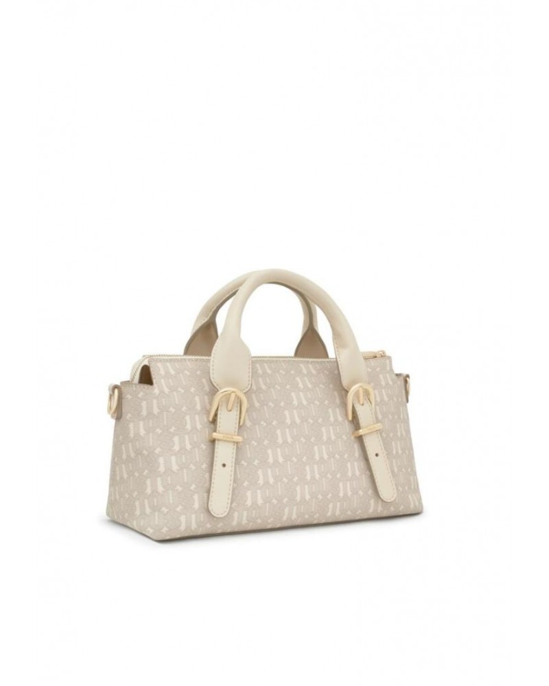 BOWLING M. T BUCKLES SILHOUETTE | TOUS