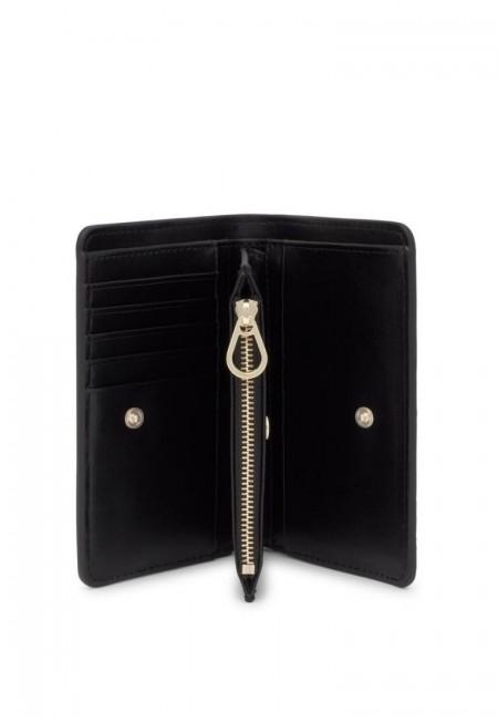 BILLETERA S. KAOS ICON | TOUS 2