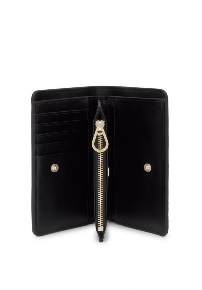 BILLETERA S. KAOS ICON | TOUS