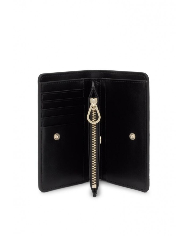 BILLETERA S. KAOS ICON | TOUS