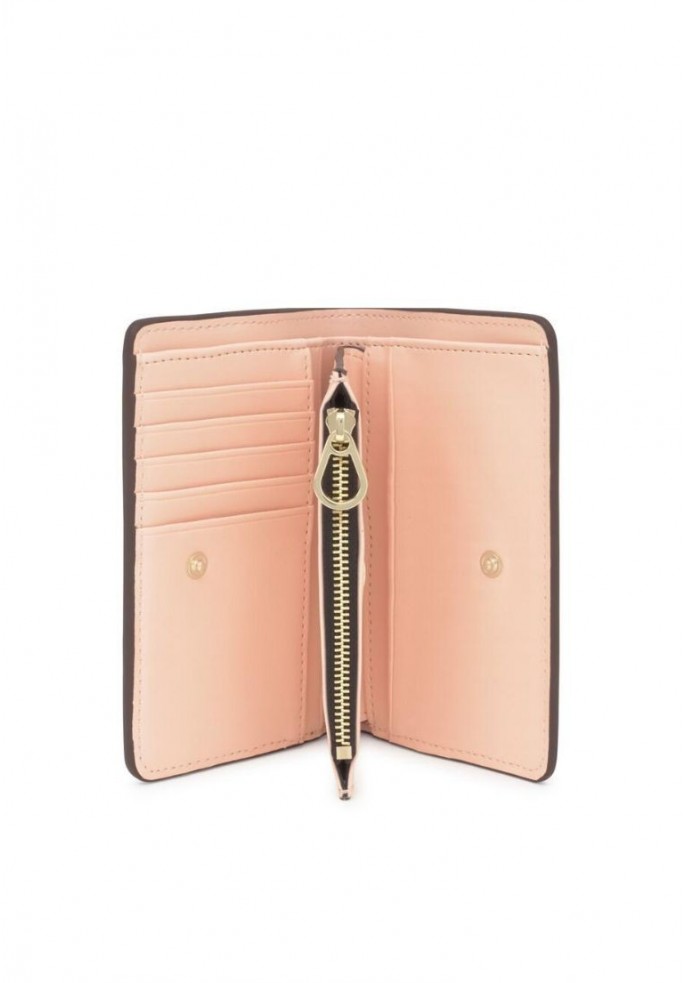 BILLETERA S. KAOS ICON | TOUS