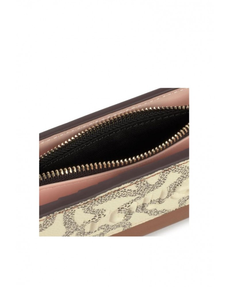 BILLETERA S. KAOS ICON | TOUS