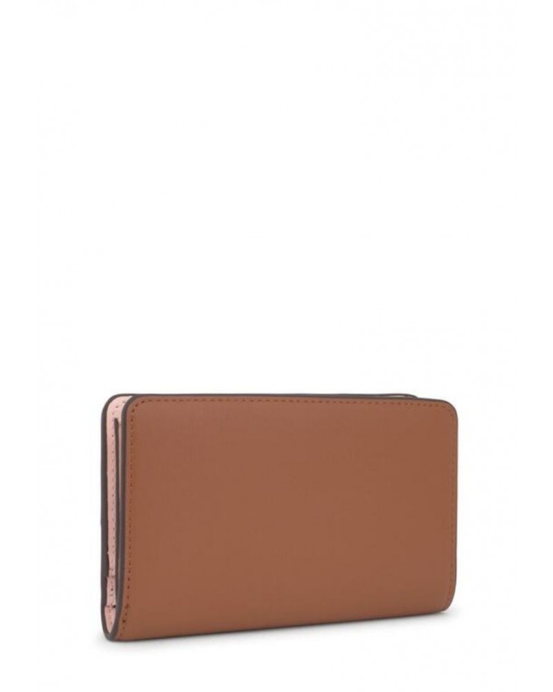 BILLETERA S. KAOS ICON | TOUS