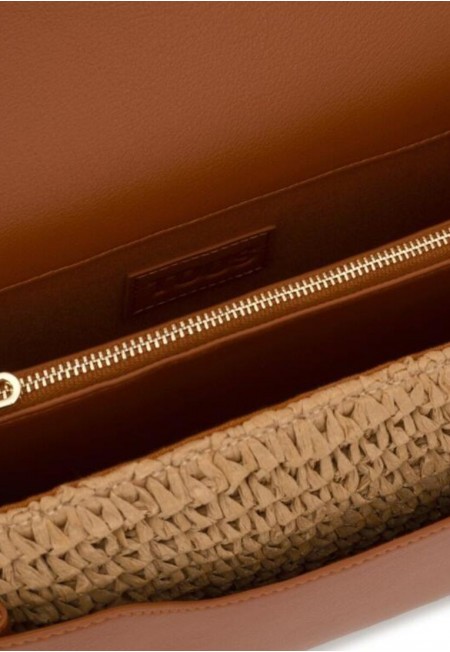 BANDOLERA M. AUDREE RAFIA |... 2