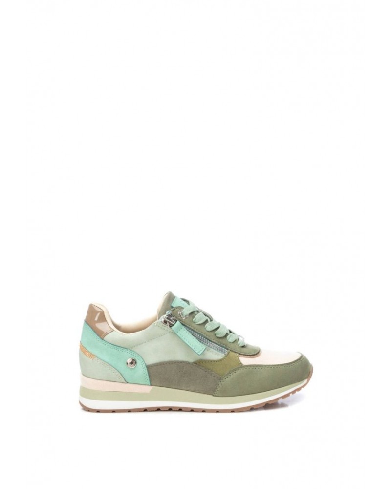 DEPORTIVA AQUA | REFRESH