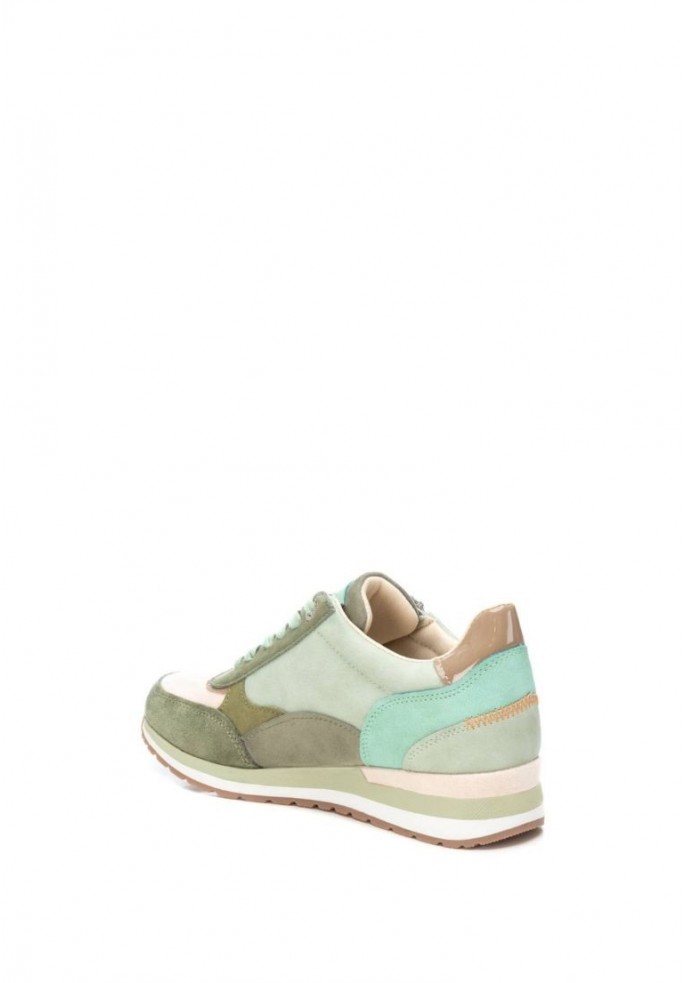 DEPORTIVA AQUA | REFRESH