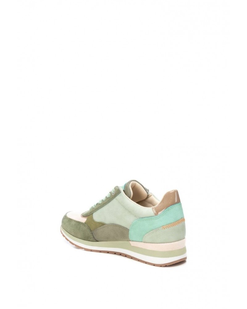 DEPORTIVA AQUA | REFRESH