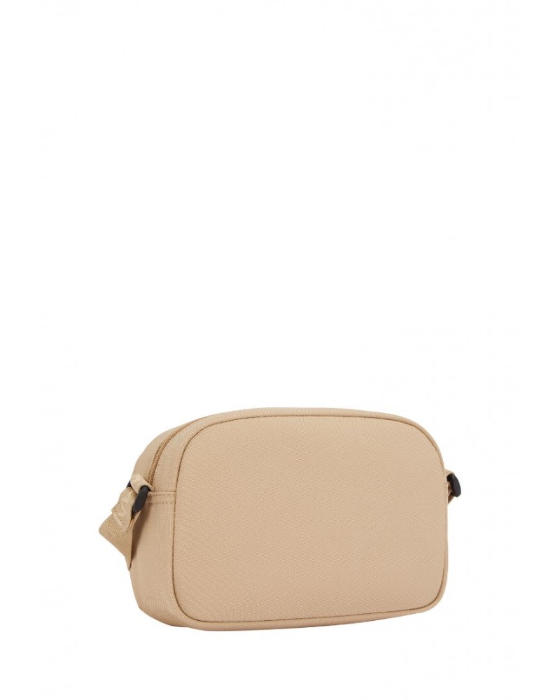 BANDOLERA CROSSOVER DAILY | TOMMY HILFIGER