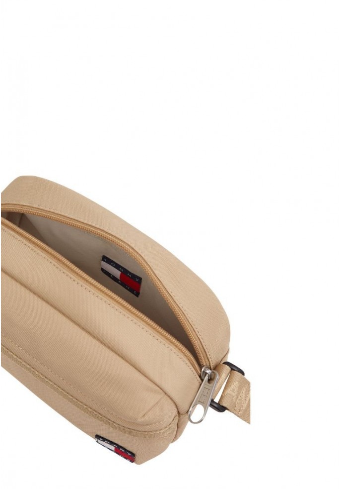 BANDOLERA CROSSOVER DAILY | TOMMY...