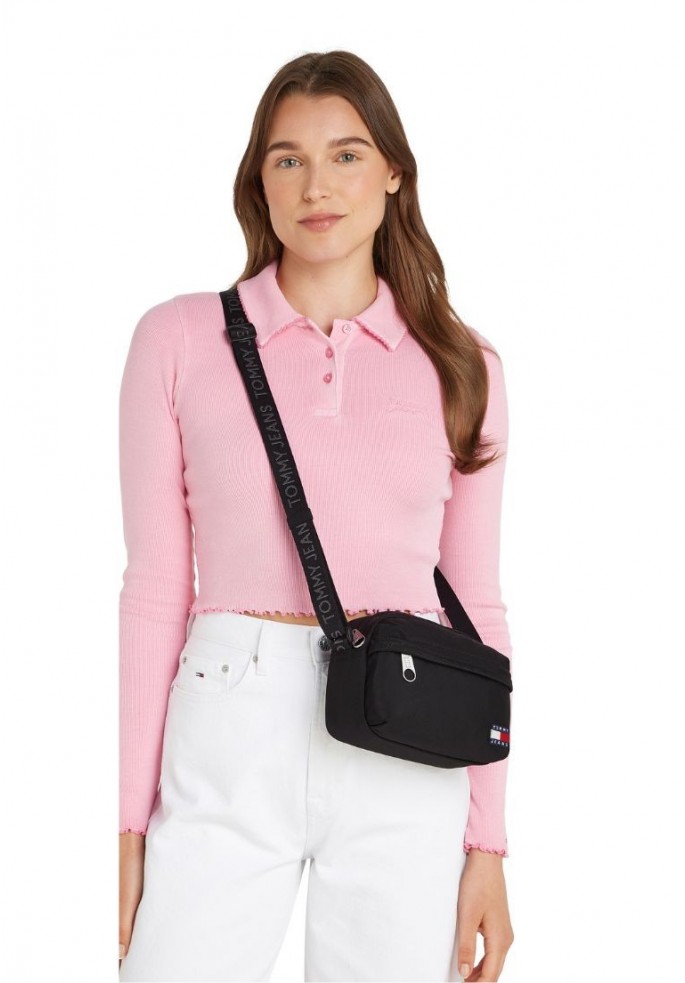 BANDOLERA CROSSOVER DAILY |...