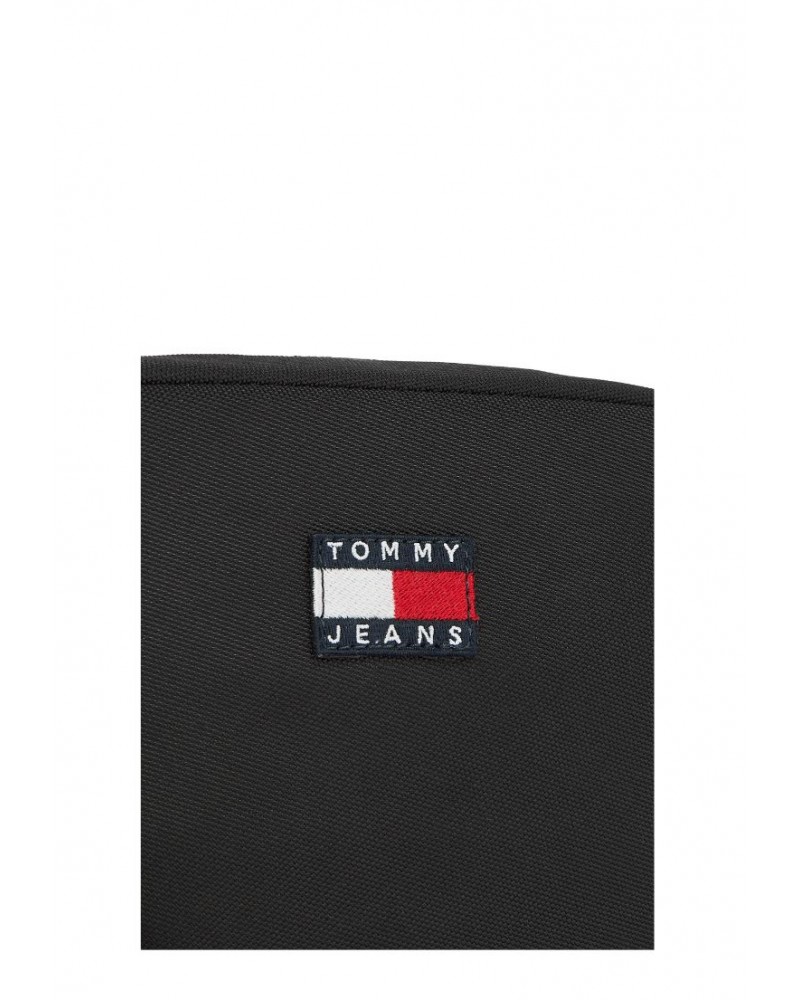 BANDOLERA CROSSOVER DAILY | TOMMY HILFIGER